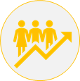 Schilderwerk Consultancy 